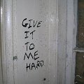10151139837881672