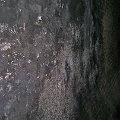 mini-DSCN5121