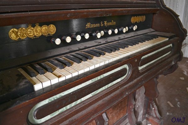mini-26