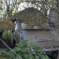 mini-DSC_8868