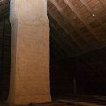 mini-DSC_8914