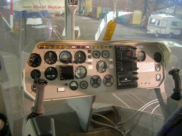 card-20