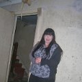 ZZ_KIM