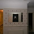 mini-DSC_8689
