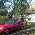 mini-DSCN9779