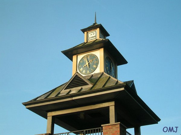 clock03