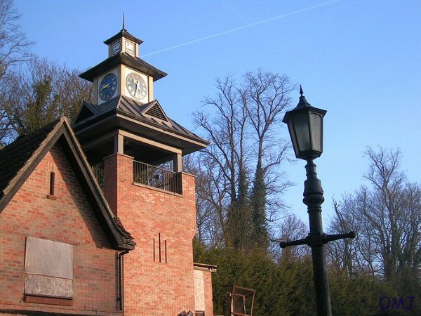 clock26