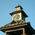 clock03