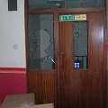 clock09
