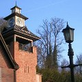 clock26