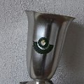 09