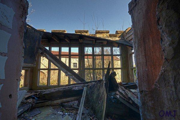 mini-DSC_9254_5_6_7_tonemapped