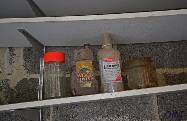 mini-DSC_9275