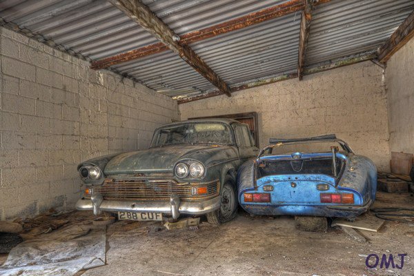 mini-DSC_9379_80_81_82_tonemapped