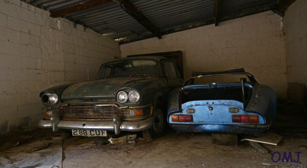 mini-DSC_9381