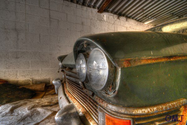 mini-DSC_9384_5_6_tonemapped