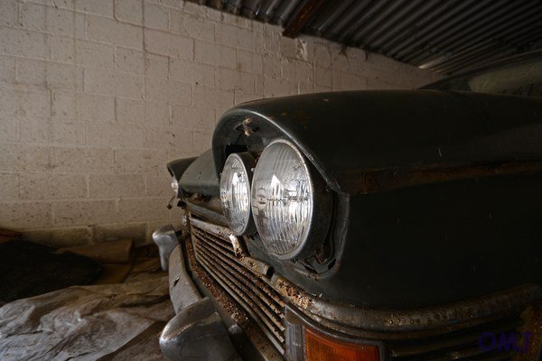 mini-DSC_9385