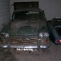 mini-DSCN5448