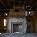 mini-DSC_9253