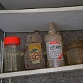 mini-DSC_9275