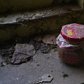 mini-DSC_9283