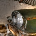 mini-DSC_9384_5_6_tonemapped