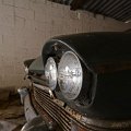 mini-DSC_9385