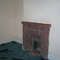 mini-DSCN0965