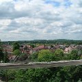 mini-DSCN0916