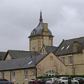 mini-DSC_6243