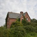 mini-DSC_1908