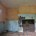 mini-DSC_1919