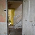 mini-DSC_1930