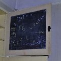 mini-11