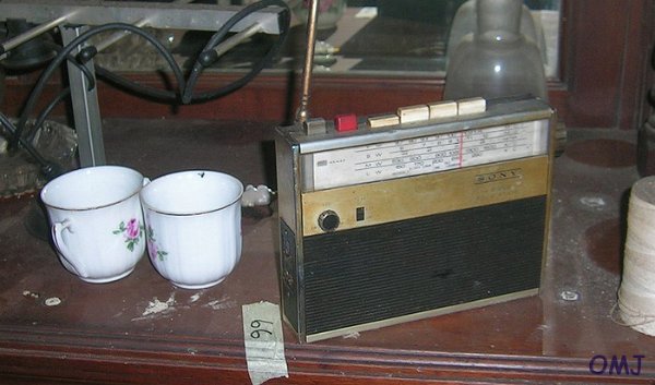 mini-DSCN9753
