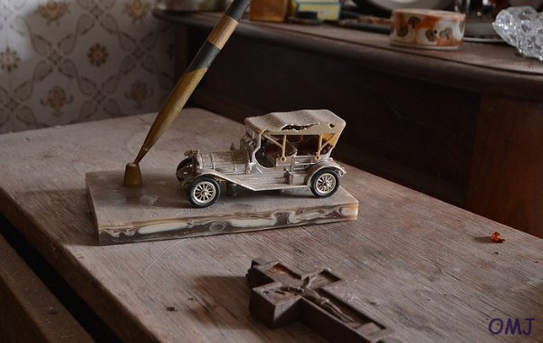 mini-DSC_1574