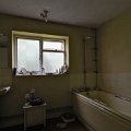 mini-DSC_1565