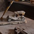 mini-DSC_1574