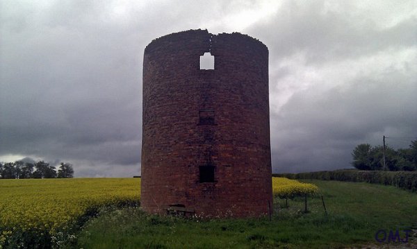mini-IMAG0297
