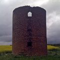 mini-IMAG0297