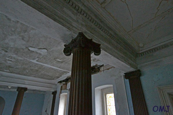 mini-DSC_9774