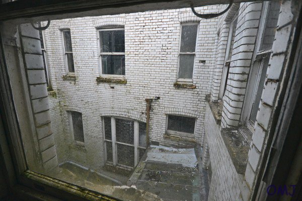mini-DSC_9779