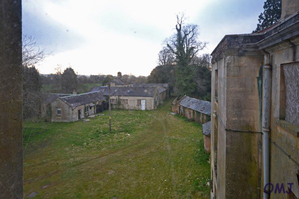 mini-DSC_9846