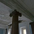 mini-DSC_9774