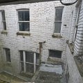 mini-DSC_9779