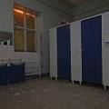 mini-DSC_9831