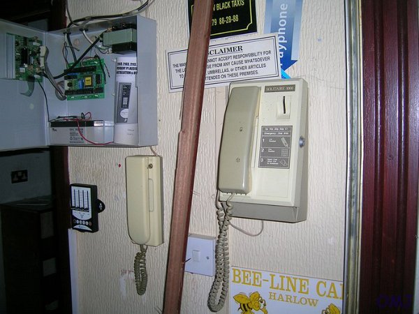 mini-10