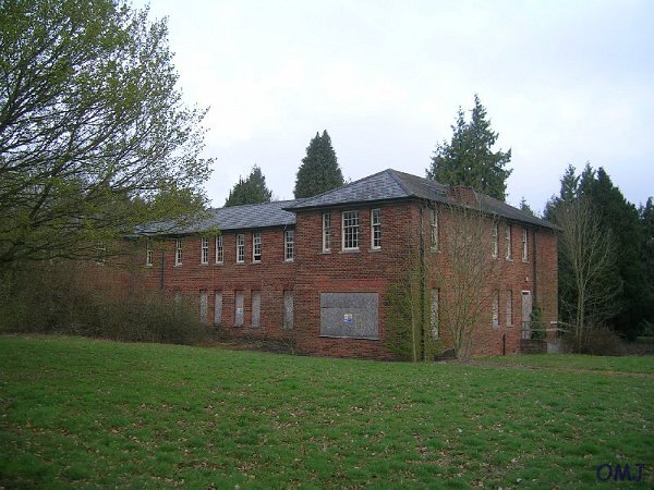 building1b