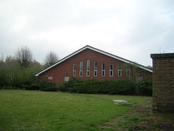 building2a