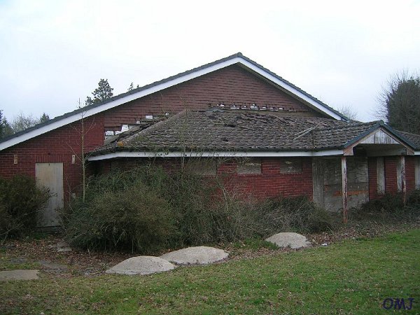 building2b